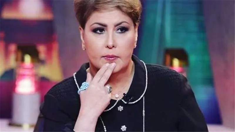 «فتحت بيتها لإسرائيليين ورحّبت بهم».. تفاصيل حبس الإعلامية الكويتية فجر السعيد بتهمة التطبيع