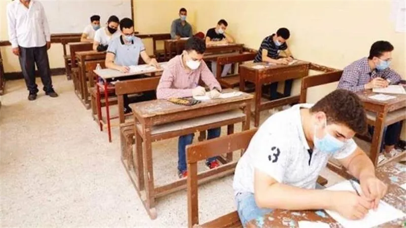 هذه المدارس فقط تشهد تطبيق البكالوريا المصرية