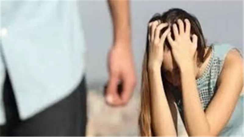 بتفكر فى الحرام عشان تساعدني.. جمال يطلب تطليق زوجته في محكمة الأسرة