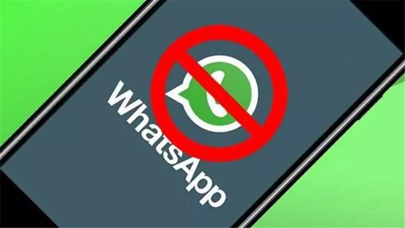التطبيق في هذا الموعد.. ما هي الهواتف التي سيتوقف عليها واتساب في 2025؟