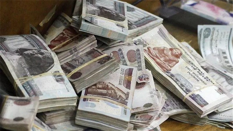الشروط والتفاصيل.. قرض حسن بالبطاقة فقط من هذا البنك
