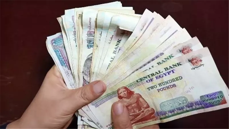 وفقا للقانون.. زيادات جديدة في المرتبات والمعاشات 2025 بهذا الموعد