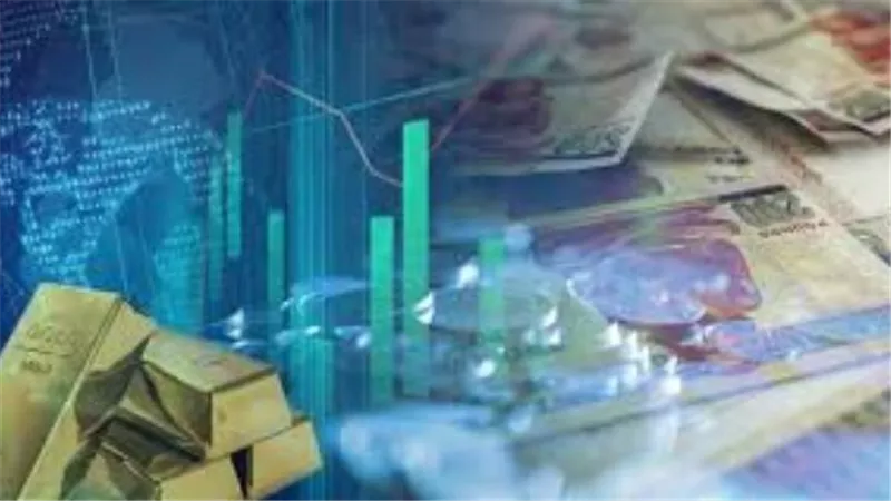 عائد 1000 جنيه يوميا.. اكتشف أفضل شهادات الادخار في البنوك 2025