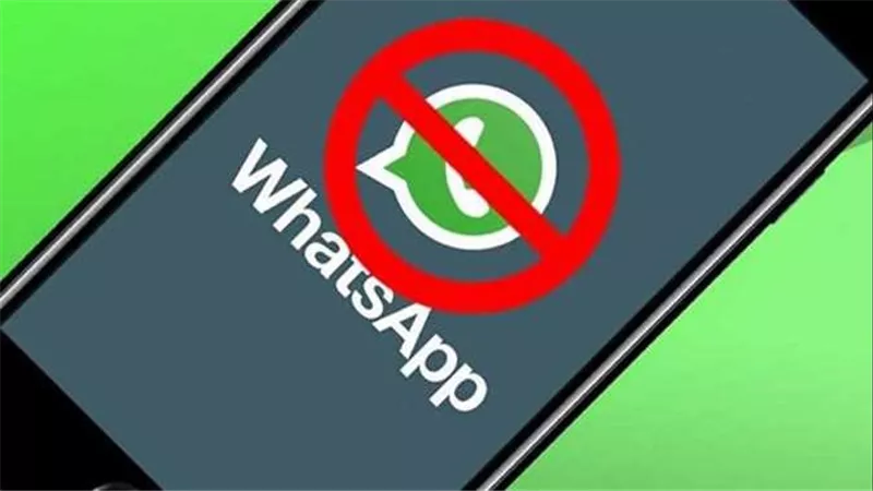 واتساب تُحذر من الرسائل المشبوهة.. كيف تتعرف على عمليات الاحتيال وتظل آمنًا؟