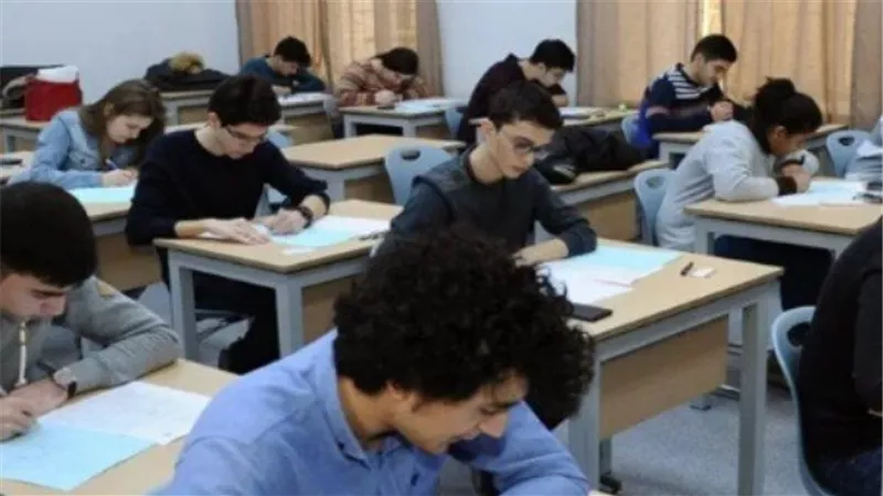 تعرف على أبرز التفاصيل في نظام البكالوريا الجديد 2025