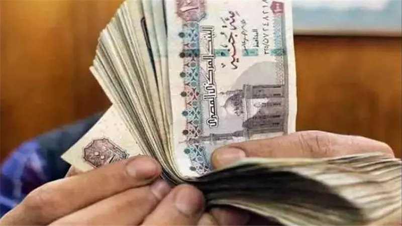 تصل لـ1000 جنيه وتصرف 6 مرات في السنة.. مواعيد صرف منحة العمالة غير المنتظمة خلال 2025