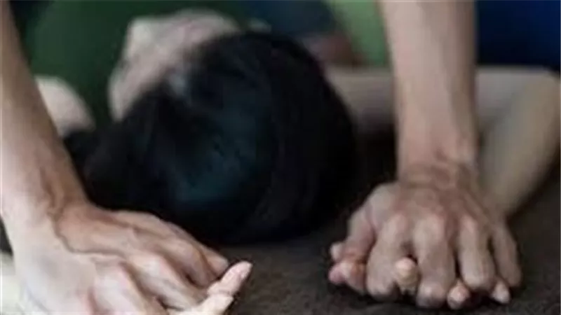 بعد تأييد الحكم.. القصة الكاملة لطبيب روض الفرج المتهم بممارسة الرذيلة مع 99 سيدة