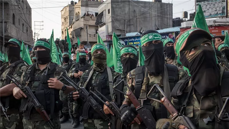 تفاصيل اعلان وقف إطلاق النار في غزة