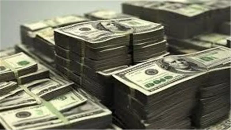 سعر الدولار اليوم الخميس 16-1-2025 بعد الانخفاض