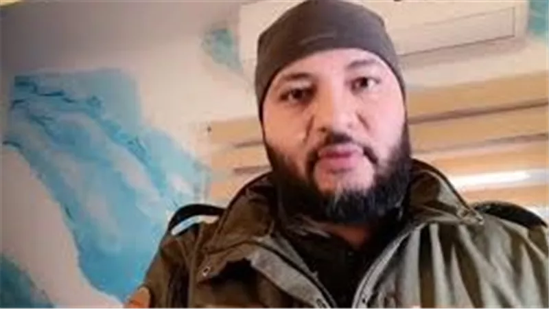 كارت واتحرق.. هل تخلى تنظيم الإخوان عن الإرهابي أحمد المنصور؟ | فيديو