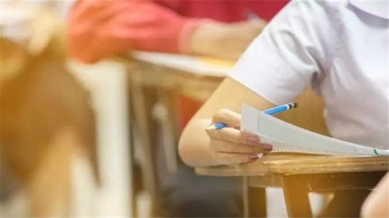 البكالوريا الجديدة.. ما الفرق بين نظام التعليم المصري والدولي في التكلفة والدراسة والمهارات؟