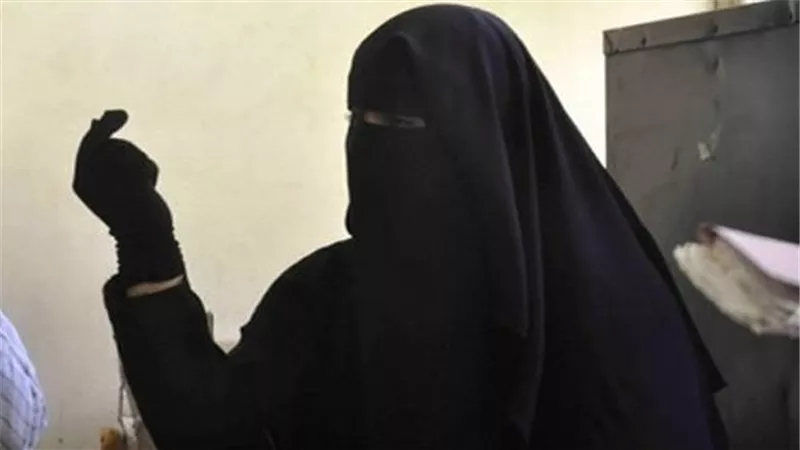 فلوس العقارات.. القصة الكاملة لسقوط مستريحة المعصرة وزوجها 
