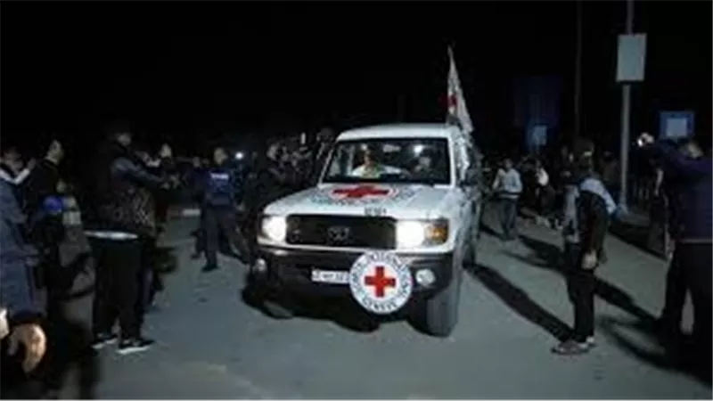 في انتظار محمد السنوار.. آخر تطورات صفقة تبادل الأسرى في غزة