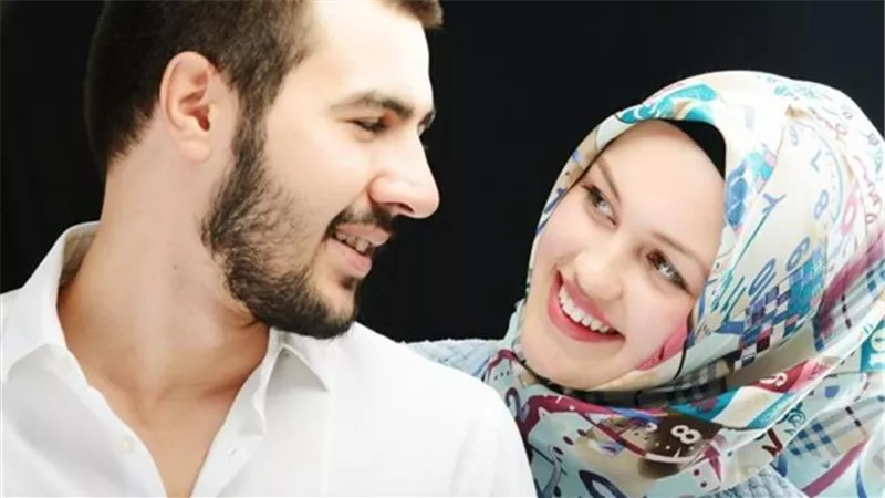 انتبه لـ 10 حقائق.. كيفية ممارسة العلاقة الزوجية في الإسلام