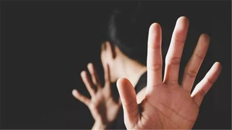 تفاصيل مثيرة في الحكم على عامل تحرش بطالبة جامعية في كفر الشيخ