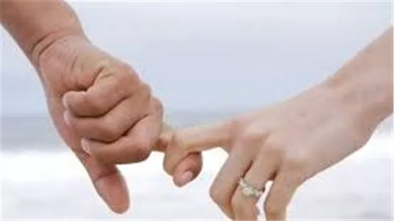 دار الإفتاء تجيب.. ما حكم الزواج العرفى بدون شهود؟