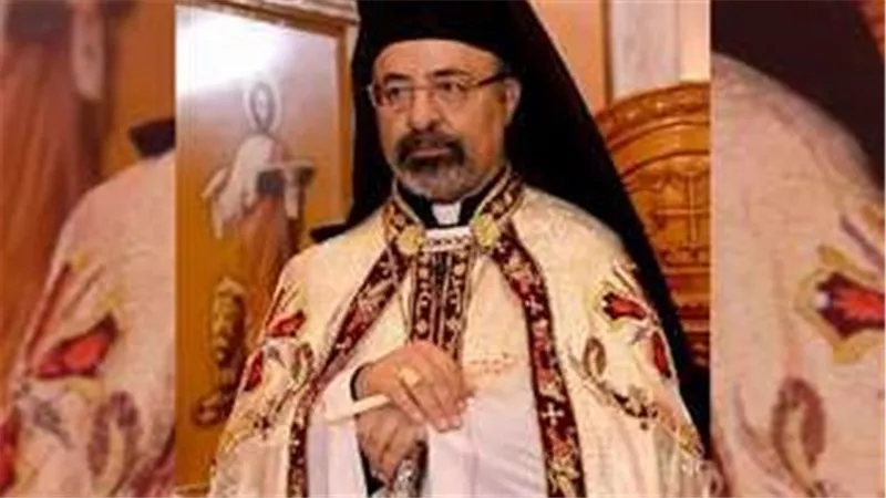 بيان حاسم من الكنيسة الكاثوليكية بعد جدل سيامة كهنة مثليين جنسيًا في مصر