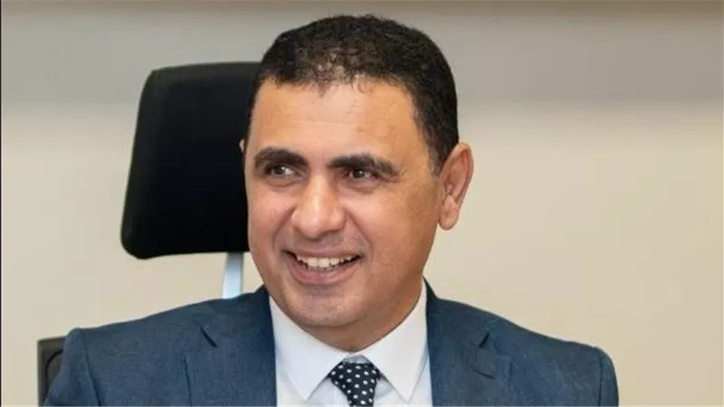 جامعة ساكسوني مصر للعلوم التطبيقية والتكنولوجيا تفتح باب القبول للفصل الدراسي الثاني 2025 