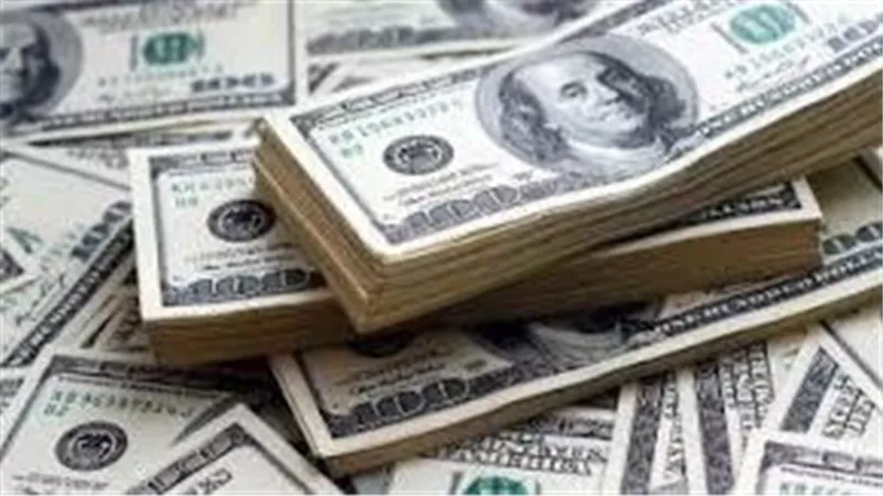 سعر الدولار اليوم الجمعة 17-1-2025 بعد آخر تراجع