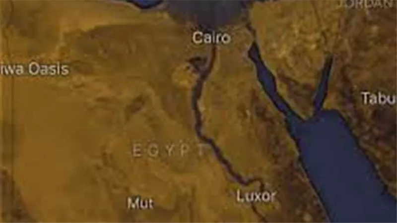 حالة الطقس اليوم السبت 18-1-2025