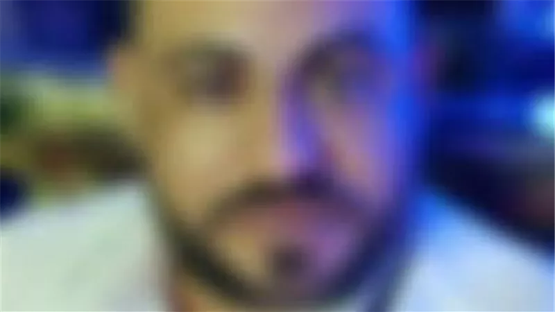  تسعيرة لجلب الحبيب وبخور وطلاسم لاتقان النصب.. اعترافات صادمة للبلوجر جنزوري دجال الوايلي 