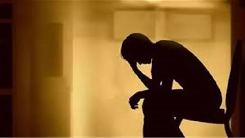 داعية يحذر من هذا الأمر..أكبر ذنب يفعله الرجل بعد الشرك بالله | فيديو