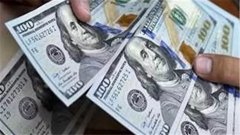سعر الدولار اليوم الأحد 19-1-2025 قبل بداية التعاملات