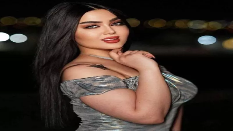  هل عادت من الموت؟.. مفاجأة بشأن وفاة البلوجر آية الياباني 