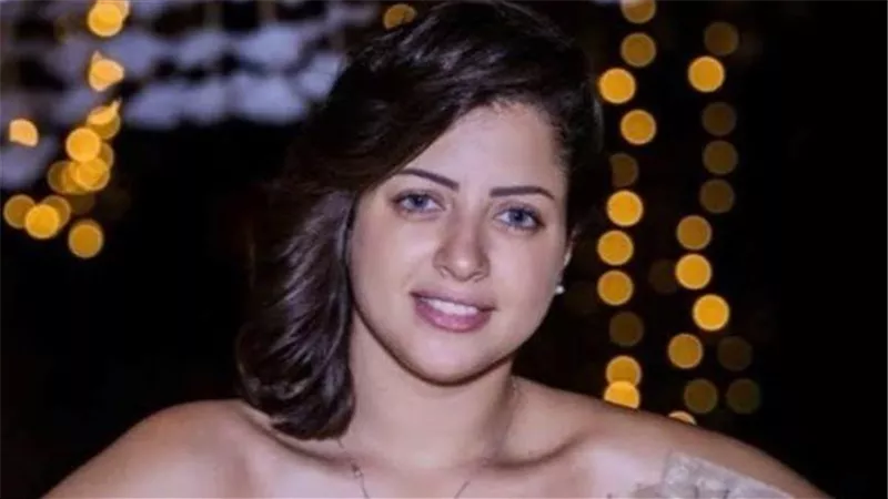  مقاطع مرئية وألفاظ خادشة.. تفاصيل جديدة في التحقيقات بقضية منى فاروق 
