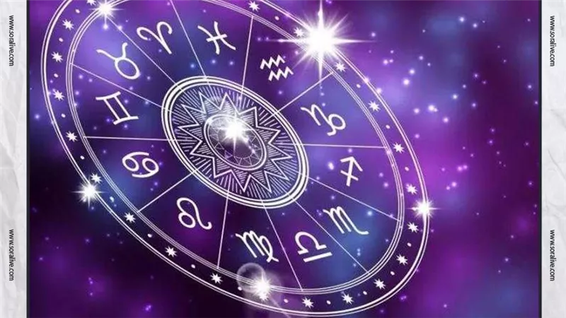حظك اليوم توقعات الأبراج الثلاثاء 21-1-2025 | تواريخ ميلاد الأبراج | الأبراج غدا | الأبراج اليومية | الأبراج بالترتيب | معرفة الأبراج