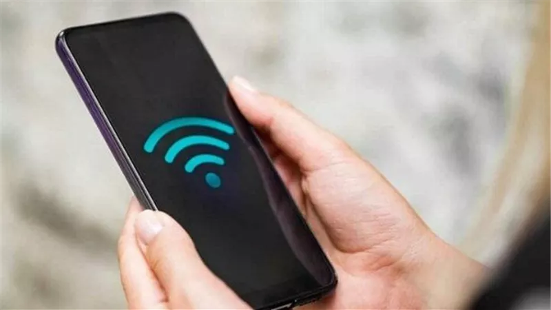 هل جهازك منهم؟.. هذه الهواتف لا تدعم مكالمات الواي فاي في مصر 