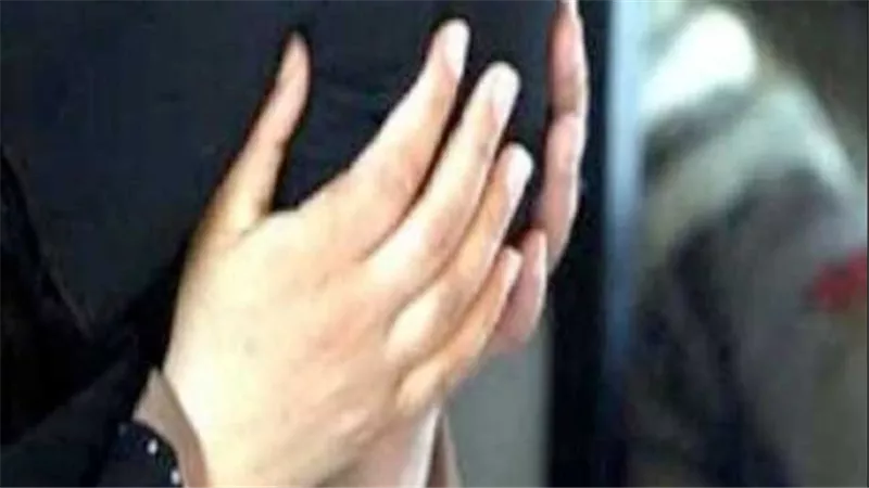 دفناه في غرفة النوم.. القصة الكاملة للحكم على ربة منزل وسائق بتهمة قتل زوجها في البحيرة