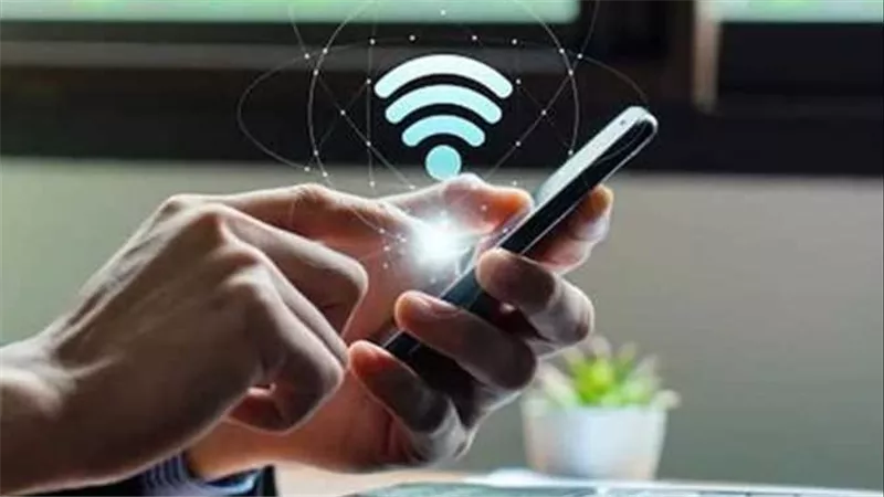 بعد تفعيلها في مصر.. تكلفة مكالمات الواي فاي وكيفية تشغيل خدمة «Wifi Calling»