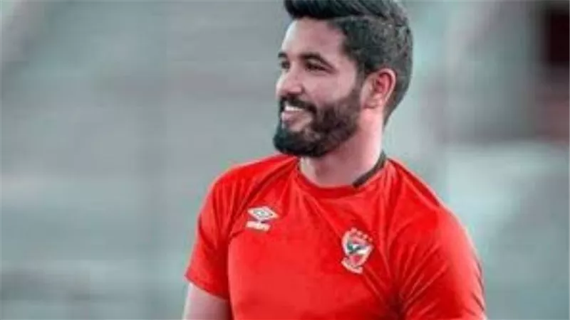 تفاصيل منع صالح جمعة من السفر