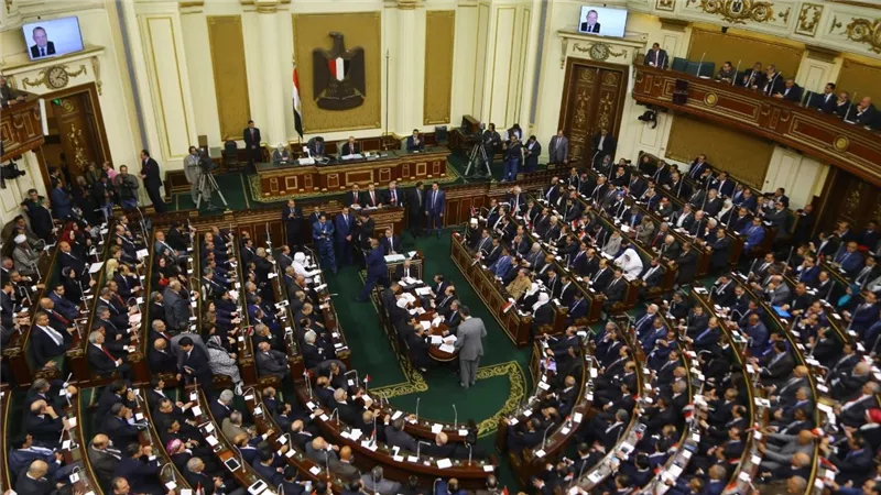 قانون الإجراءات الجنائية..تفاصيل منح النيابة العامة حق مراقبة السوشيال ميديا والهواتف والإيميلات