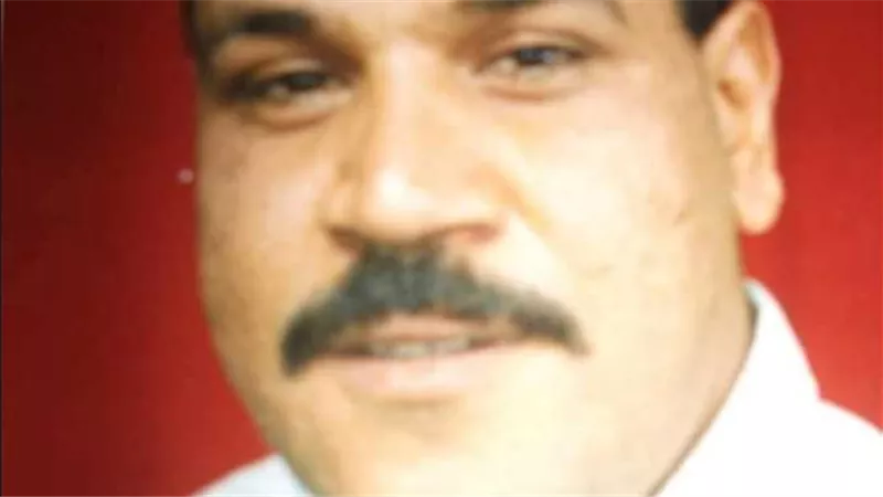 «كوكايين الفقراء» كلمة السر في جريمة الأقصر.. ما هو مخدر الشابو وما أضراره؟