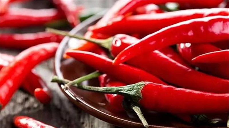 أكلهم لازم يكون مولع.. 6 أبراج تعشق الطعام الحار 