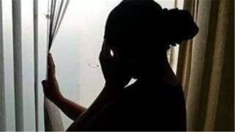 رفض يوديني للملاهي.. عروس تطلب الخلع في محكمة الأسرة