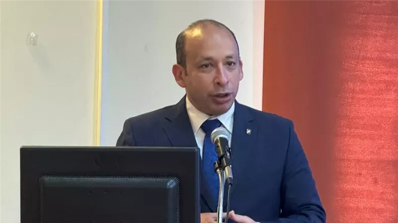 عميد قصر العيني: نلمس انجازات الدولة المصرية لدعم منظومة التعليم الطبي والخدمة الصحية 