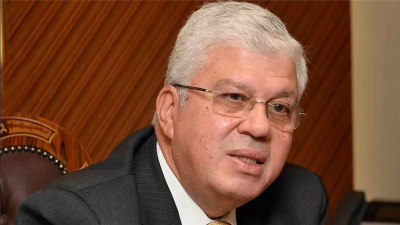 إنجاز جديد للجامعات المصرية في تصنيف التايمز THE للتخصصات العلمية.. تفاصيل