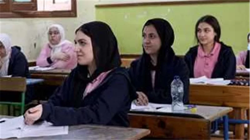 رسميًا.. موعد بدء الترم الثاني 2025 للمدارس والجامعات