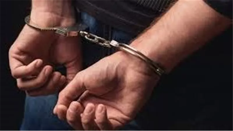 عايز فلوس يشتري مخدرات.. كيف أنهي جمال حياة نجله في الساحل؟
