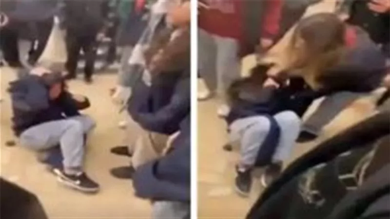 تهمة جديدة.. تطور مثير في اتهام بنات الذوات بالاعتداء على كارما طالبة مدرسة التجمع 