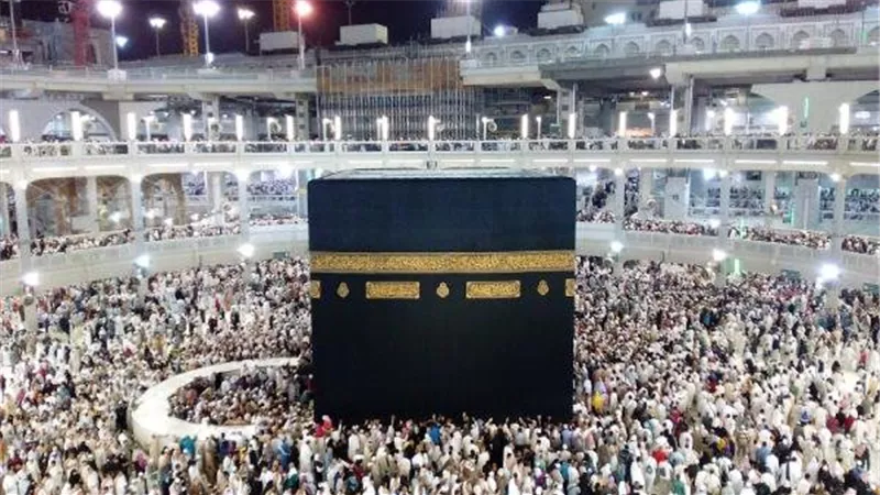 رمضان أم شوال؟.. موعد آخر رحلات العمرة هذا العام