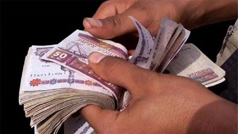 قانون الضمان الاجتماعي.. تعرف على حالات وقف الدعم النقدي