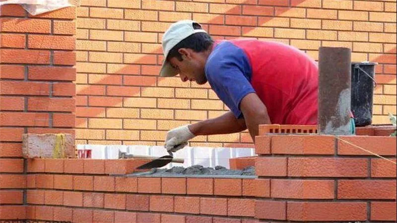  بعد تحديد ارتفاعات البناء.. ما عدد الأدوار المسموح بها في القرى والمدن؟ 
