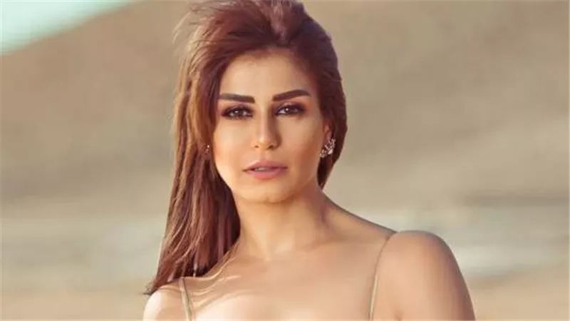 أكتر ناس غدارة.. منة فضالي تثير الجدل وتحذر من هؤلاء