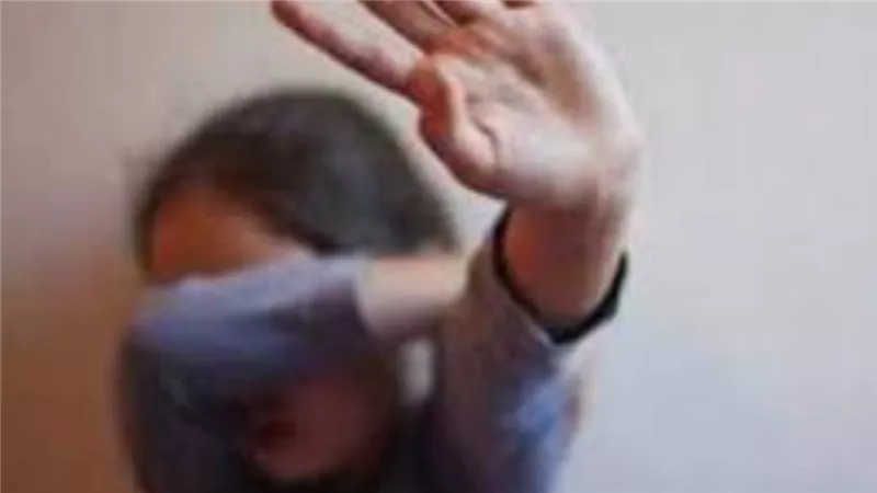اتحرشت بيها بس.. اعترافات مثيرة للمتهم بمحاولة خطف طفلة في السويس