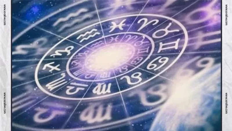 حظك اليوم توقعات الأبراج الإثنين 27-1-2025 | ترتيب الأبراج | الأبراج غدا | الأبراج اليومية | مواعيد الأبراج | الأبراج بالشهور