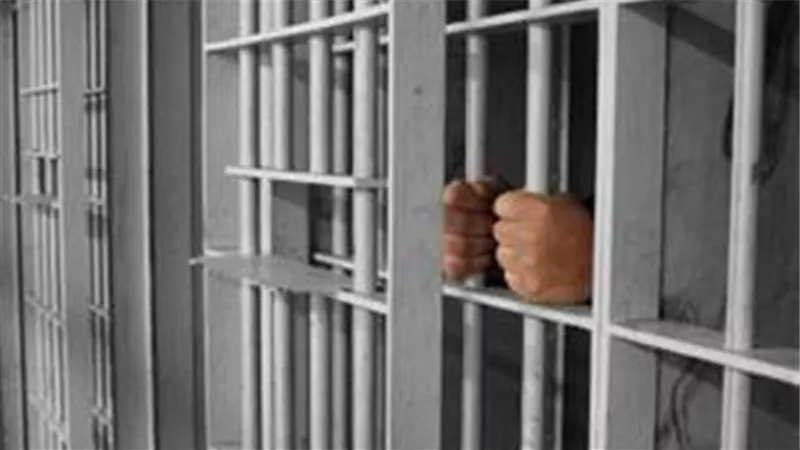 إحالة أوراقه للمفتي.. عشماوي ينتظر تاجر قدم زوجته قربانا للجن بأسيوط
